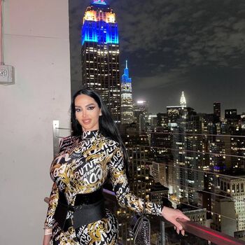 amyanderssen
