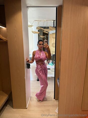 amyanderssen