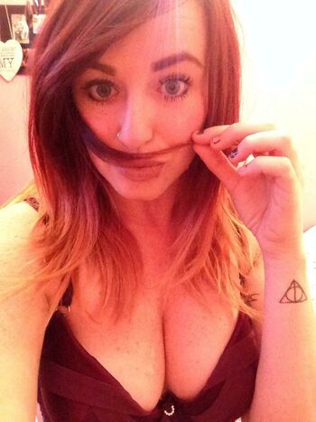 Amycakez