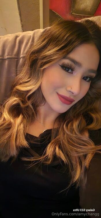 amychangg