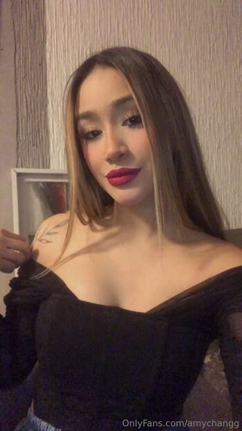amychangg