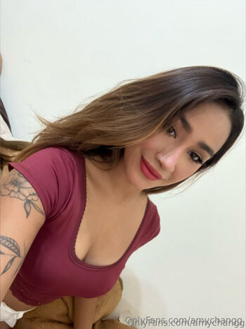 amychangg