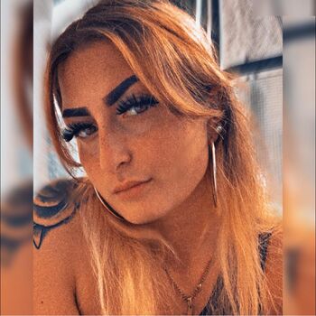 Amyigt