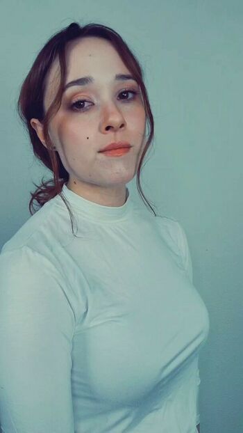 AmyKay ASMR