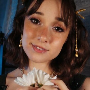 AmyKay ASMR