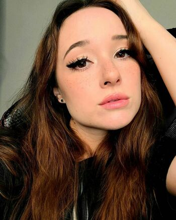 AmyKay ASMR