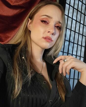 AmyKay ASMR