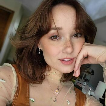 AmyKay ASMR