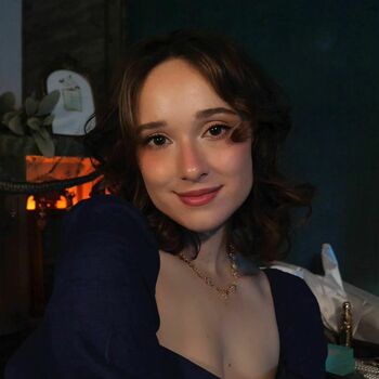 AmyKay ASMR