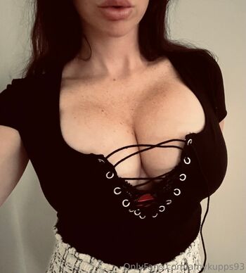 amykupps93