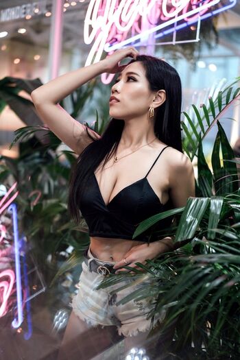 amylove0530