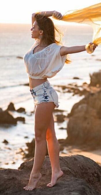 Amymarie Gaertner