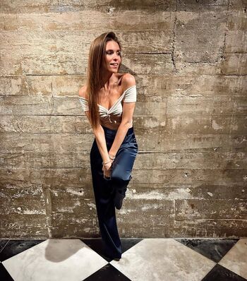Amymarie Gaertner