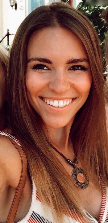 Amymarie Gärtner