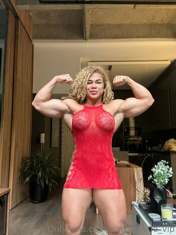 amymuscle