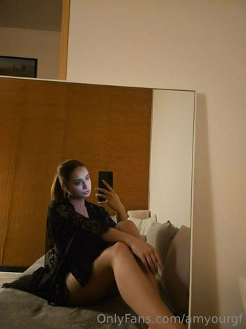 amyourgf