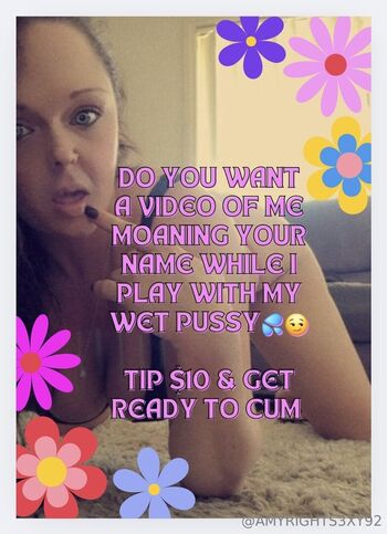 amyrights3xy92