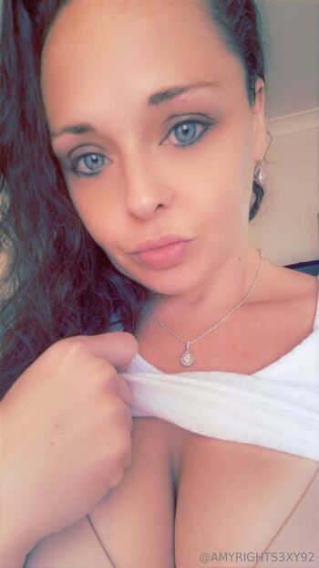 amyrights3xy92