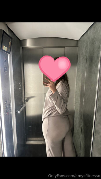 amysfitnessx