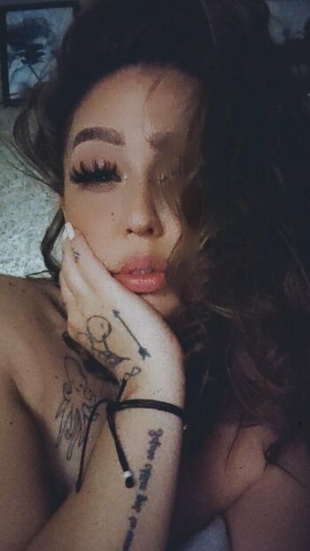 Amysonly145