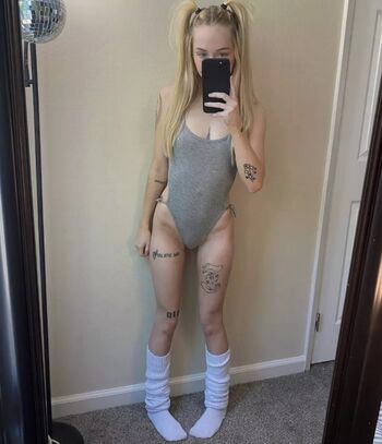 amysuccz