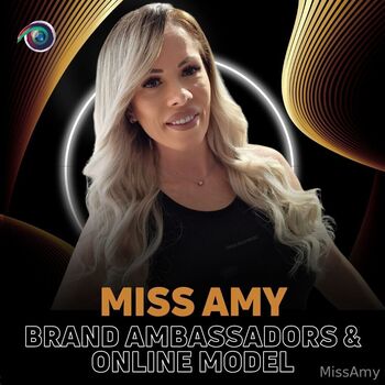 amysuperheroes
