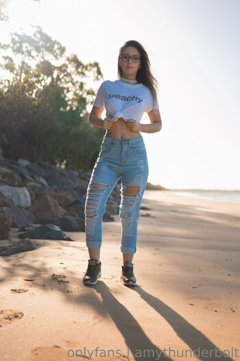 amythunderbolt