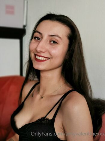 amyvalentinexxx