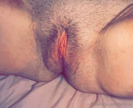 amyvx