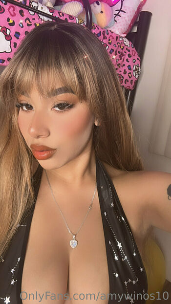 amywinos10