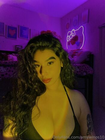 amywinos10