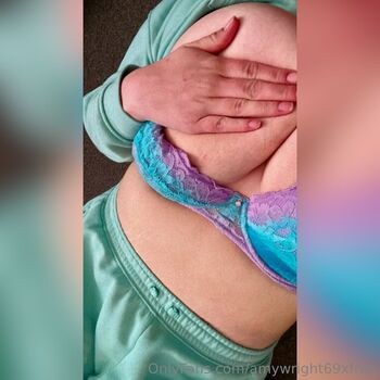 amywright69xfree