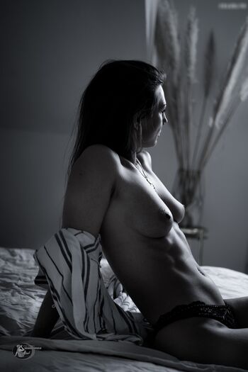 An Gi