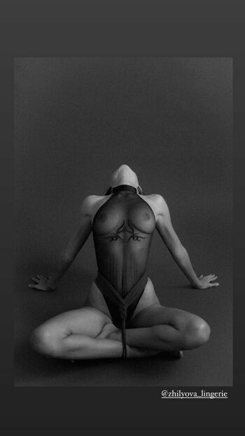 an_stasiia