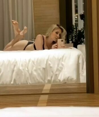 Ana Carolina Madeira
