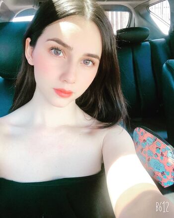 Ana Celaya Ruiz