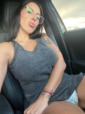 ana_delacroix