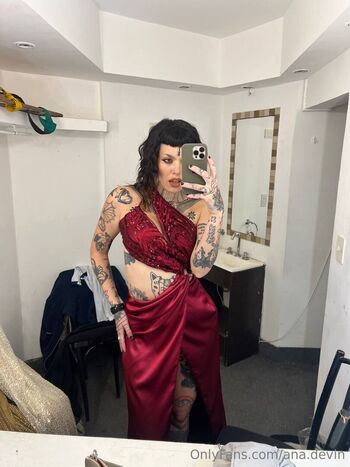 ana.devin.tv
