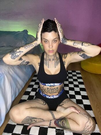 ana.devin