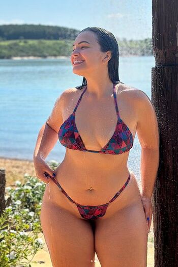 Ana Ferroni