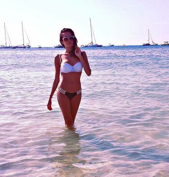 Ana Flavia Gavlak