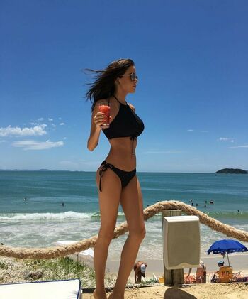 Ana Flavia Gavlak