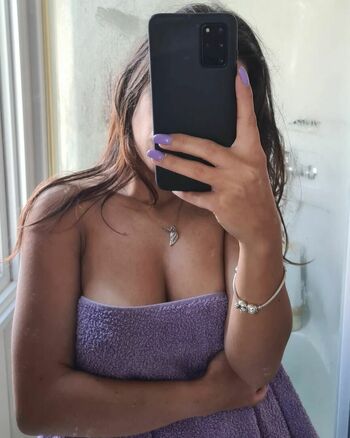 Ana Henriques