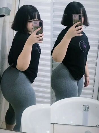 Ana Júlia