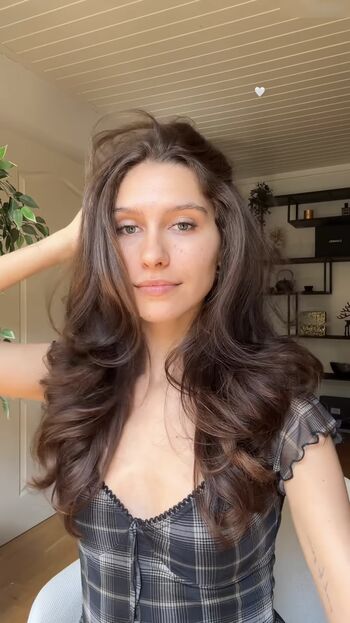 Ana Kohler