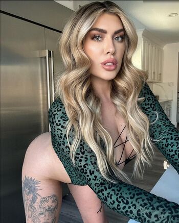 Ana Lorde