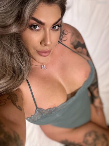 Ana Lorde
