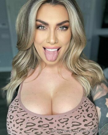 Ana Lorde