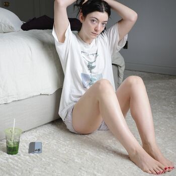 Ana Lorde