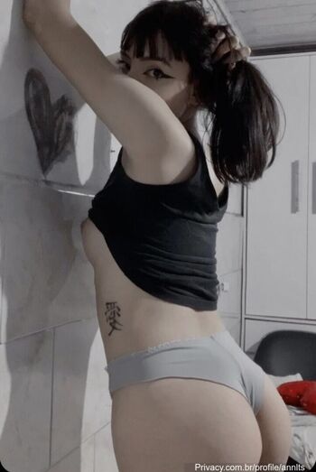 ana.ltcx